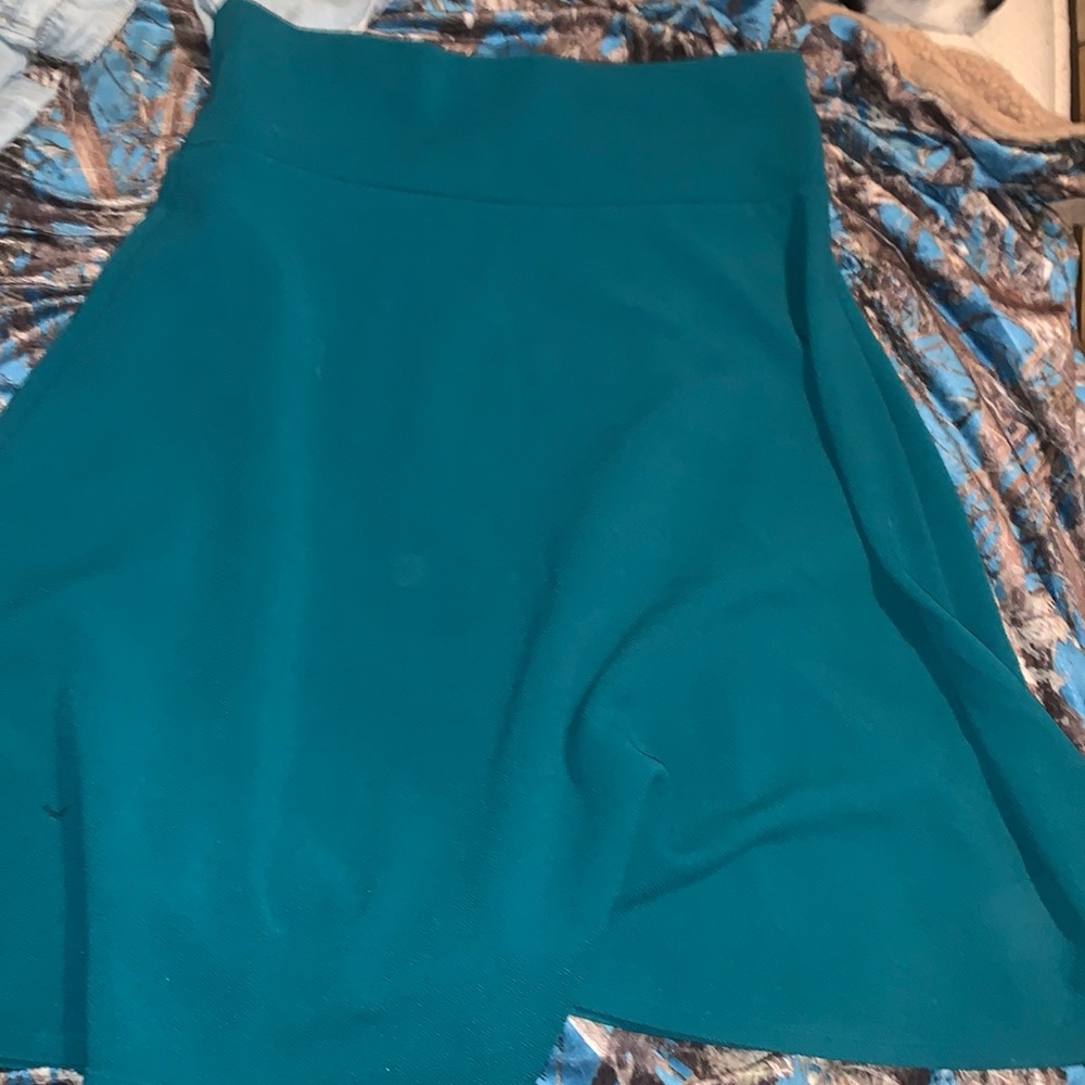 🌺🌸Lularoe skirt🌸🌺